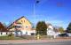 MFH ROHBAU F. INDIVIDUELLEN AUSBAU INKL. GRUNDSTÜCK IN IDYLLISCHER LAGE V. HOLZHAUSEN Haus kaufen 04288 Leipzig Bild thumb