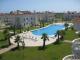 Miet-Villa in Belek Haus 07506 Belek, Antalya Bild thumb