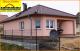 Miete NEIN-Wunschhaus auf *Familienfreundlichen Bauplatz* - Haus kaufen 12527 Berlin Bild thumb