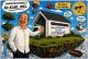 Miete zahlen oder Vermögen aufbauen? Haus kaufen 36280 Oberaula Bild thumb
