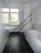 Mieten - frisch renovierte Wohnung – HP Wohnung mieten 04317 Leipzig Bild thumb