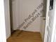 Mieten - frisch renovierte Wohnung – HP Wohnung mieten 04317 Leipzig Bild thumb