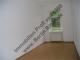 Mieten - frisch renovierte Wohnung – HP Wohnung mieten 04317 Leipzig Bild thumb