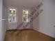 Mieten - frisch renovierte Wohnung – HP Wohnung mieten 04317 Leipzig Bild thumb