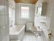 Mieter gesucht Wohnung mieten 99867 Gotha Bild thumb