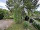 Mieter gesucht Wohnung mieten 99867 Gotha Bild thumb