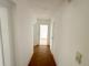 Mieter gesucht Wohnung mieten 99867 Gotha Bild thumb