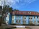 Mieter gesucht für gepflegte Wohnung in ruhiger Umgebung Wohnung mieten 14822 Borkwalde Bild thumb