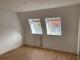 Mieter gesucht für gepflegte Wohnung in ruhiger Umgebung Wohnung mieten 14822 Borkwalde Bild thumb