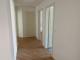 Mieter gesucht für gepflegte Wohnung in ruhiger Umgebung Wohnung mieten 14822 Borkwalde Bild thumb