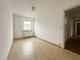 Mieter gesucht Wohnung mieten 99867 Gotha Bild thumb