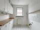 Mieter gesucht Wohnung mieten 99867 Gotha Bild thumb