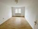 Mieter gesucht Wohnung mieten 99867 Gotha Bild thumb
