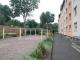 Mieter gesucht Wohnung mieten 99867 Gotha Bild thumb