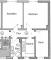 Mieter gesucht Wohnung mieten 99867 Gotha Bild thumb