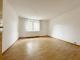 Mieter gesucht Wohnung mieten 99867 Gotha Bild thumb