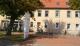 MIETKAUF MÖGLICH! Denkmalgeschützter ehemaliger Gutshof auf ca. 8.400 qm Dreifrontengrdst. Nh.Köt Haus kaufen 06386 Osternienburg Bild thumb