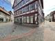 MIETKAUF MÖGLICH! Etage von 146 m², teilbar auf 2 Einheiten, Osterode Zentrum Wohnung kaufen 37520 Osterode am Harz Bild thumb