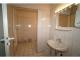 MIETKAUF MÖGLICH! Etage von 146 m², teilbar auf 2 Einheiten, Osterode Zentrum Wohnung kaufen 37520 Osterode am Harz Bild thumb