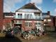 MIETKAUF: Wohn- und Geschäftshaus im Herzen von Haren (Ems)! Haus kaufen 49733 Haren (Ems) Bild thumb