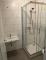 Mietwohnung 1 Zimmer Appartement in einem Mehrfamilienhaus -2. Stock mit Balkon Wohnung mieten 94060 Pocking Bild thumb