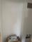 Mietwohnung 1 Zimmer Appartement in einem Mehrfamilienhaus -2. Stock mit Balkon Wohnung mieten 94060 Pocking Bild thumb