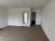 Mietwohnung 1 Zimmer Appartement in einem Mehrfamilienhaus -2. Stock mit Balkon Wohnung mieten 94060 Pocking Bild thumb