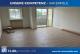 Mietwohnung 1 Zimmer Appartement in einem Mehrfamilienhaus -2. Stock mit Balkon Wohnung mieten 94060 Pocking Bild thumb