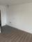 Mietwohnung 1 Zimmer Appartement in einem Mehrfamilienhaus -2. Stock mit Balkon Wohnung mieten 94060 Pocking Bild thumb
