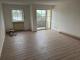 Mietwohnung 1 Zimmer Appartement in einem Mehrfamilienhaus -2. Stock mit Balkon Wohnung mieten 94060 Pocking Bild thumb