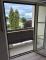 Mietwohnung 1 Zimmer Appartement in einem Mehrfamilienhaus -2. Stock mit Balkon Wohnung mieten 94060 Pocking Bild thumb