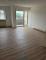 Mietwohnung 1 Zimmer Appartement in einem Mehrfamilienhaus -2. Stock mit Balkon Wohnung mieten 94060 Pocking Bild thumb