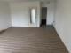 Mietwohnung 1 Zimmer Appartement in einem Mehrfamilienhaus -2. Stock mit Balkon Wohnung mieten 94060 Pocking Bild thumb