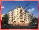 Mietwohnung Wohnung mieten 10365 Berlin Bild thumb