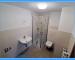 Mietwohnung 2 Zimmer,Küche,Bad Wohnung mieten 06366 Köthen (Anhalt) Bild thumb