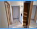 Mietwohnung 2 Zimmer,Küche,Bad Wohnung mieten 06366 Köthen (Anhalt) Bild thumb