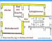Mietwohnung 2 Zimmer,Küche,Bad Wohnung mieten 06366 Köthen (Anhalt) Bild thumb