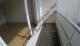 Mietwohnung - 2er WG geeignet - 2 Personenhaushalt - ruhig schlafen zum Innenhof Wohnung mieten 10115 Berlin Bild thumb