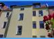 Mietwohnung 3 Zimmer,Küche,Bad in Köthen Nähe Krankenhaus Wohnung mieten 06366 Köthen (Anhalt) Bild thumb