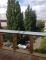 Mietwohnung - Dachgeschoss mit Terrasse Britz Wohnung mieten 12347 Berlin Bild thumb