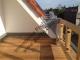 Mietwohnung - Dachgeschoss mit Terrasse Britz Wohnung mieten 12347 Berlin Bild thumb