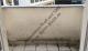 Mietwohnung - großes saniertes Dachgeschoß Wohnung mieten 06128 Halle (Saale) Bild thumb