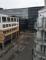 Mietwohnung - großes saniertes Dachgeschoß Wohnung mieten 06128 Halle (Saale) Bild thumb