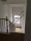 Mietwohnung - großes saniertes Dachgeschoß Wohnung mieten 06128 Halle (Saale) Bild thumb