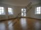 Mietwohnung - großes saniertes Dachgeschoß Wohnung mieten 06128 Halle (Saale) Bild thumb