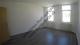 Mietwohnung günstiges Dachgeschoß -- 2er WG - ZweitBezug SüdBalkon Wohnung mieten 06128 Halle (Saale) Bild thumb
