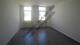 Mietwohnung günstiges Dachgeschoß -- 2er WG - ZweitBezug SüdBalkon Wohnung mieten 06128 Halle (Saale) Bild thumb