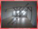 Mietwohnung- Loft - Dachgeschoß - Nähe - Lutherplatz Wohnung mieten 06128 Halle (Saale) Bild thumb