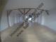Mietwohnung- Loft - Dachgeschoß - Nähe - Lutherplatz Wohnung mieten 06128 Halle (Saale) Bild thumb