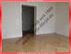 Mietwohnung - Luxus pur + Ein Traum Nähe Winterfeldplatz - Bruttokaltmiete Wohnung mieten 10777 Berlin Bild thumb